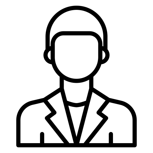 doctor.webp