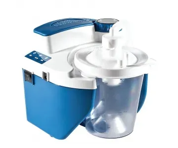 Aspirateur-Tracheal-de-Mucosite